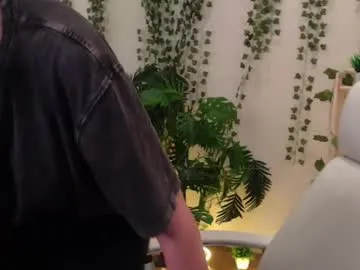 angel_avni – webcam model profile photo Image 5