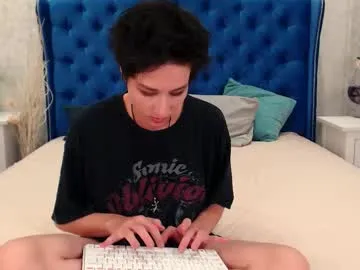 angel_avni – webcam model profile photo Image 6