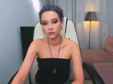 angel_avni – webcam model profile photo Image 9