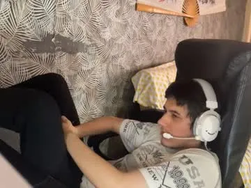 dafni_mon – webcam model profile photo Image 10