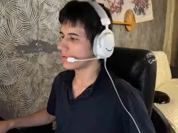 dafni_mon – webcam model profile photo Image 11