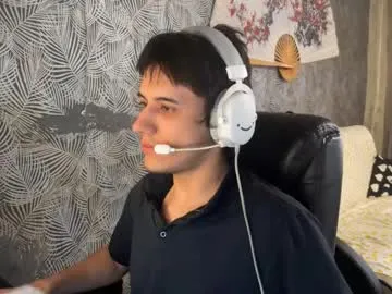 dafni_mon – webcam model profile photo Image 12