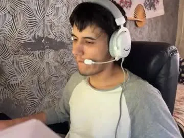 dafni_mon – webcam model profile photo Image 13