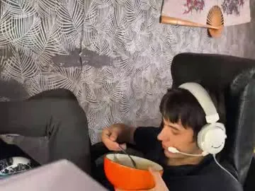 dafni_mon – webcam model profile photo Image 15