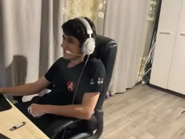 dafni_mon – webcam model profile photo Image 18