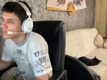 dafni_mon – webcam model profile photo Image 2