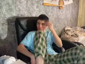 dafni_mon – webcam model profile photo Image 3