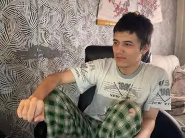 dafni_mon – webcam model profile photo Image 4