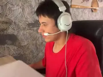 dafni_mon – webcam model profile photo Image 7