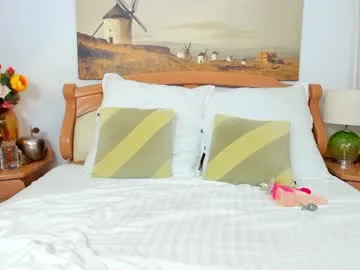 viciousqueen Image 12