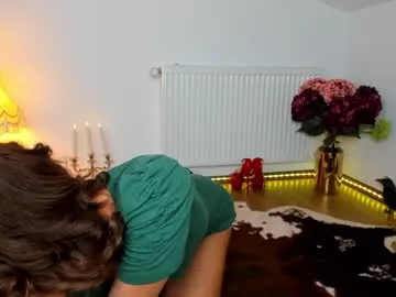 viciousqueen Image 7