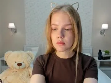 vicki_todd – webcam model profile photo