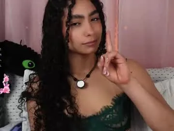 orchide_ – webcam model profile photo Image 17