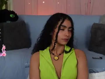 orchide_ – webcam model profile photo Image 6