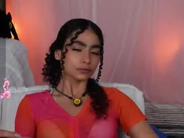 orchide_ – webcam model profile photo Image 8