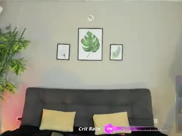 barbara_twerk – webcam model profile photo Image 15