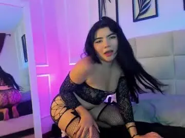 vicky_smith4 – webcam model profile photo