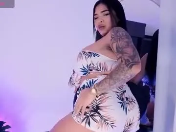 vickygrey1 Image 15