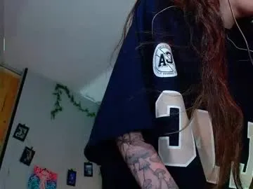 vickyjackson_ Image 18