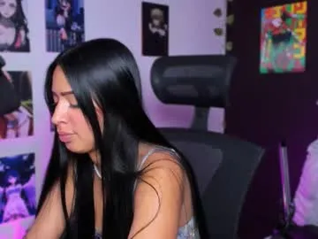 millemimi – webcam model profile photo Image 15