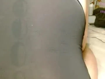 millemimi – webcam model profile photo Image 6