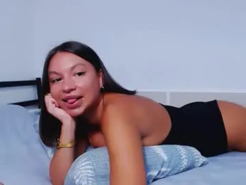 corni__ – webcam model profile photo Image 9