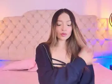 linda_power – webcam model profile photo Image 10