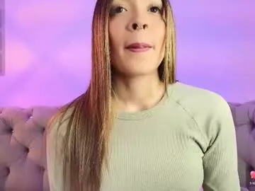 linda_power – webcam model profile photo Image 3