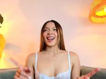 linda_power – webcam model profile photo Image 9