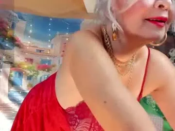 bunnydollstella – webcam model profile photo Image 15