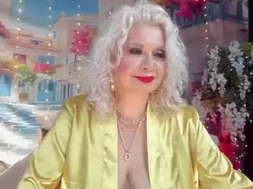 bunnydollstella – webcam model profile photo Image 19