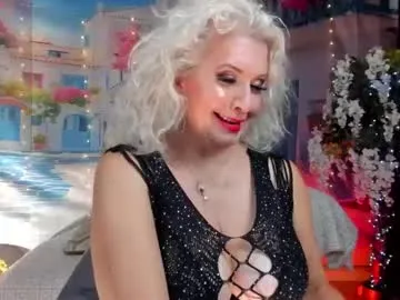 bunnydollstella – webcam model profile photo Image 6