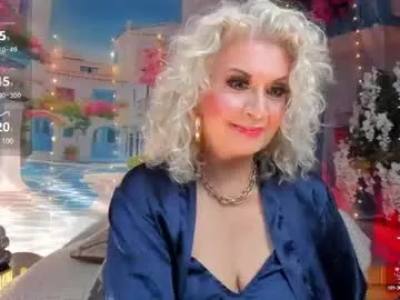 bunnydollstella – webcam model profile photo Image 7