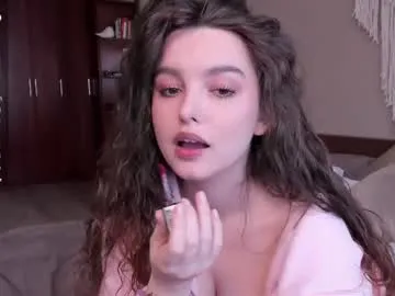 victoria_karma Image 2