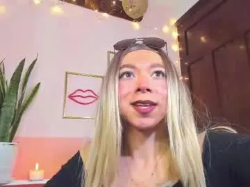 bunnydollstella – webcam model profile photo Image 17