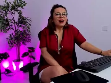 hotsweetangel4u – webcam model profile photo Image 5
