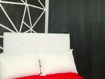 victoriaa_zans – webcam model profile photo