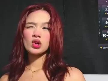 XxxSexyMilfxxX – webcam model profile photo Image 3