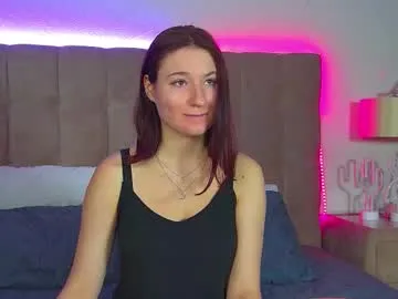 katysha_ – webcam model profile photo Image 13