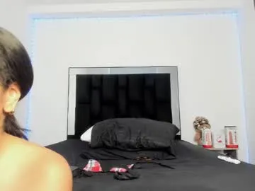 victoriacolin – webcam model profile photo