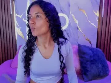 rachel_donnelly – webcam model profile photo Image 10