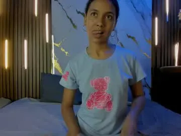 rachel_donnelly – webcam model profile photo Image 2