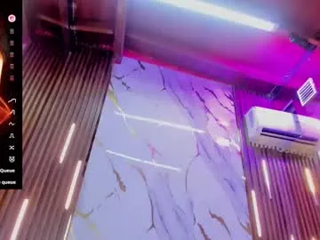 rachel_donnelly – webcam model profile photo Image 6