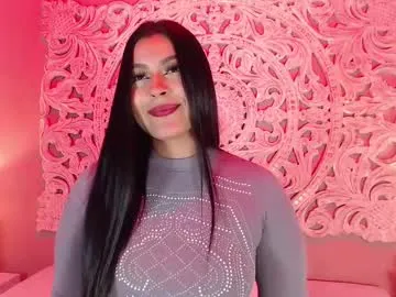 xunybany – webcam model profile photo Image 15