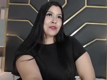 xunybany – webcam model profile photo Image 18