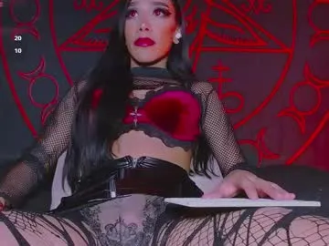 lilbbyliv – webcam model profile photo Image 12
