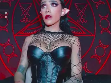 lilbbyliv – webcam model profile photo Image 15