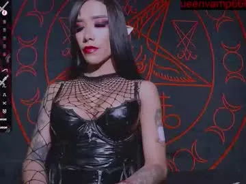 lilbbyliv – webcam model profile photo Image 7