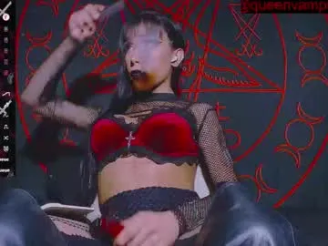 lilbbyliv – webcam model profile photo Image 8