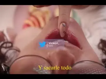 MurkaLux – webcam model profile photo Image 15